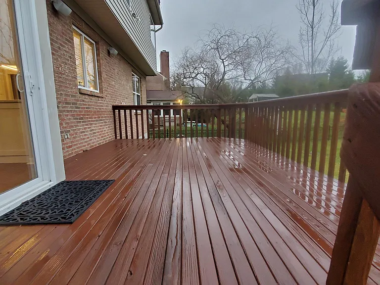 2306 Shimmering Bay Ln — Photo 32
