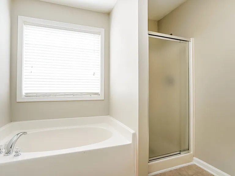 3621 Rendition St — Photo 11