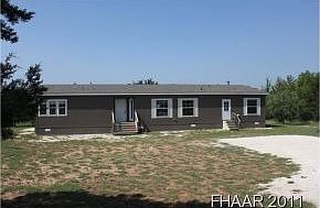 1st image of 2942 Dogwood Dr