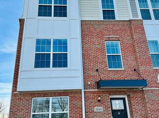 (Undisclosed Address), Naperville, IL 60540