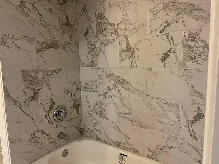 1006 E Columbus Dr #1 — Photo 10