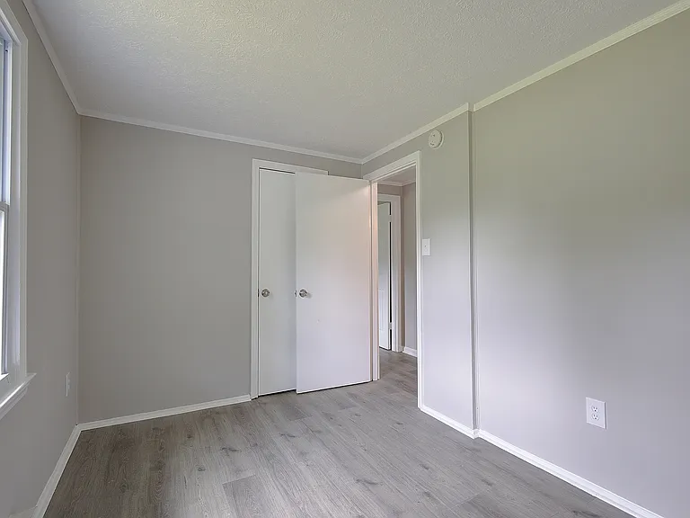 21 Robshire Manor Rd — Photo 20