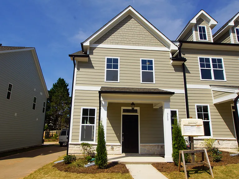 313 Conrad Ln #1 — Photo 6