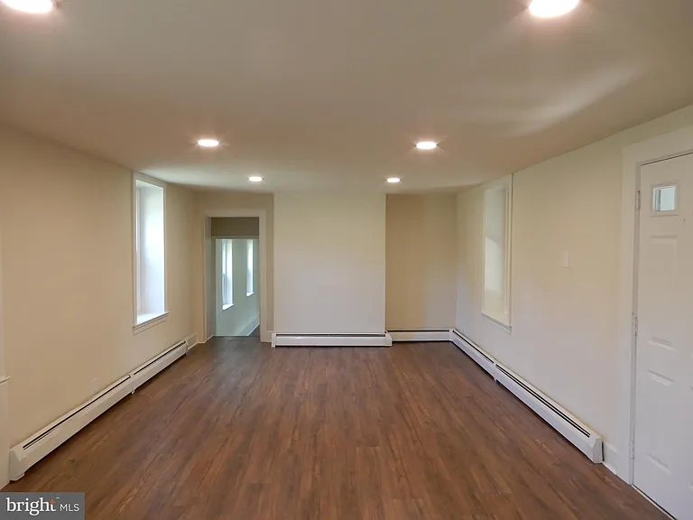 691 Stoneyford Rd #A — Photo 13