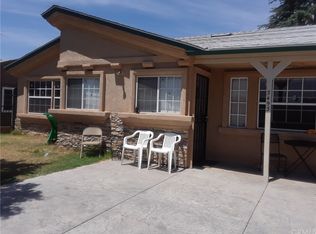 3493 Florine Ave, Jurupa Valley, CA 92509