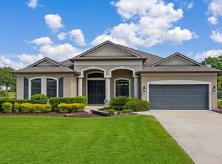 16206 29th Ct E, Parrish, FL 34219