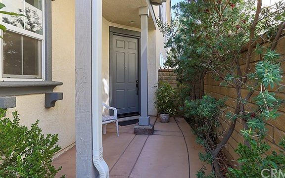 5th image of 29257 Alamo Way