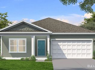 436 Sun Colony Blvd LOT 429, Longs, SC 29568
