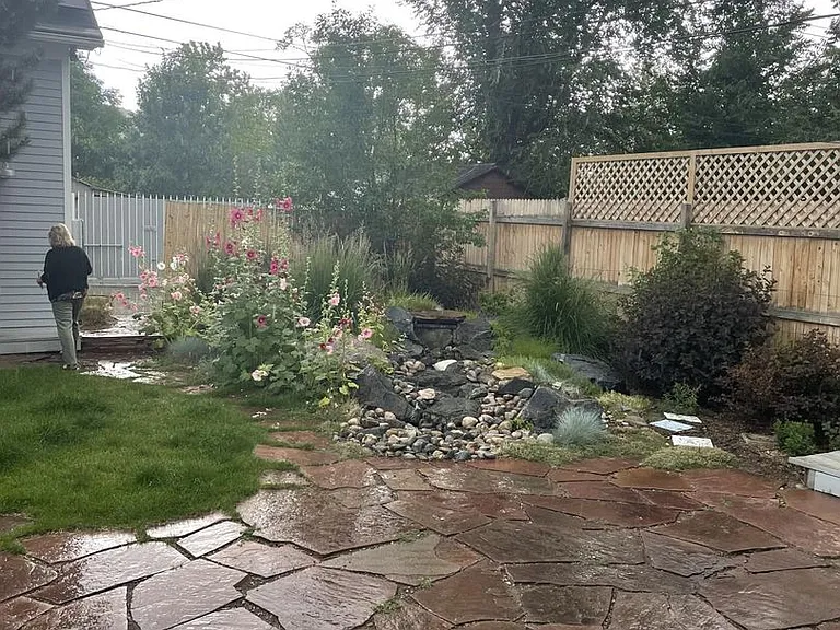 526 E 3rd Ave — Photo 17