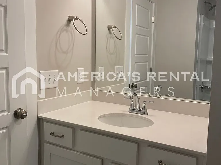 216 Creek Run Way — Photo 17