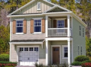 7 Fawn Ln, Hilton Head Island, SC 29928