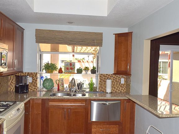 5th image of 7767 Caminito Monarca Unit 102