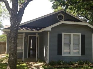 3401 Augusta Ct, Bryan, TX 77803