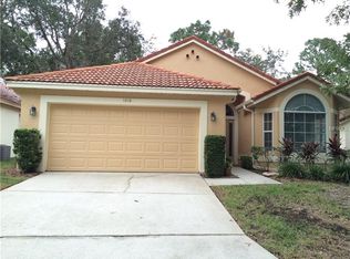 1010 E Pebble Beach Cir, Winter Springs, FL 32708