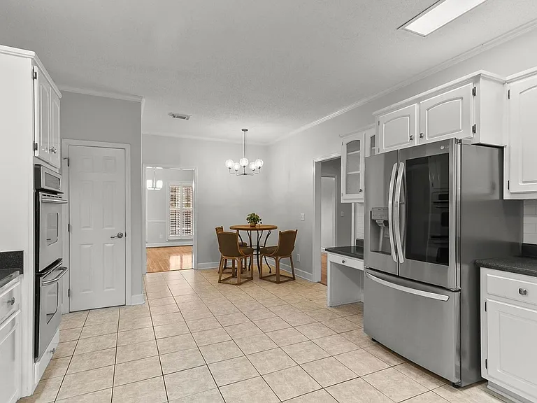 10495 Royal Points Dr — Photo 12