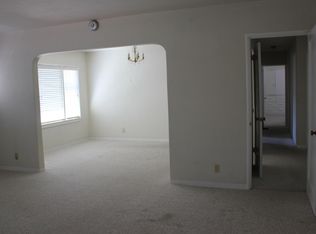 180 Van Buren St, Monterey, CA 93940