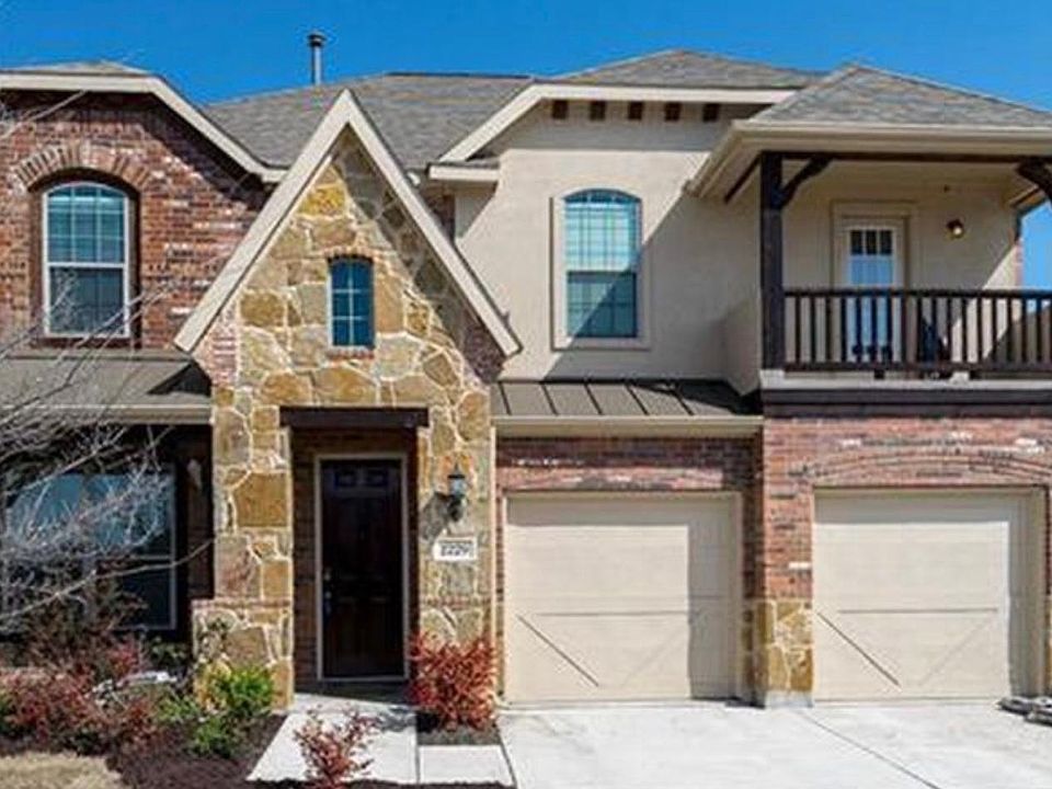 1st image of 2229 Gregory Creek Dr