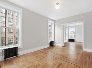 389 7th Ave #1, Brooklyn, NY 11215