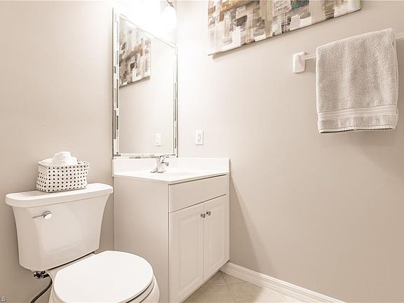 5th image of 14501 Legends Blvd N APT 403