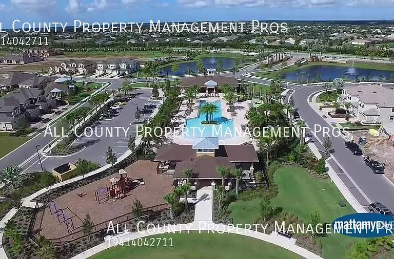 12459 Trailhead Dr — Photo 10