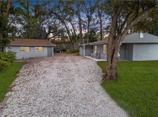 611 E 10th St, Apopka, FL 32703