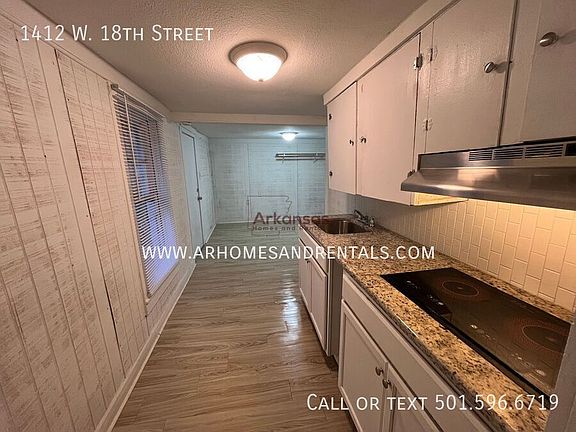 5th image of 1412 W 18th St