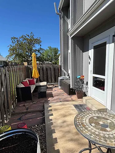 1111 Monroe Dr Photo 1