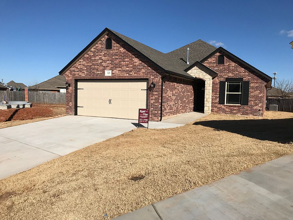 1st image of 329 Golden Leaf Ct
