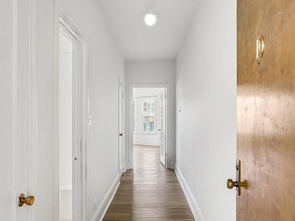 5th image of 769 Haight St APT 10