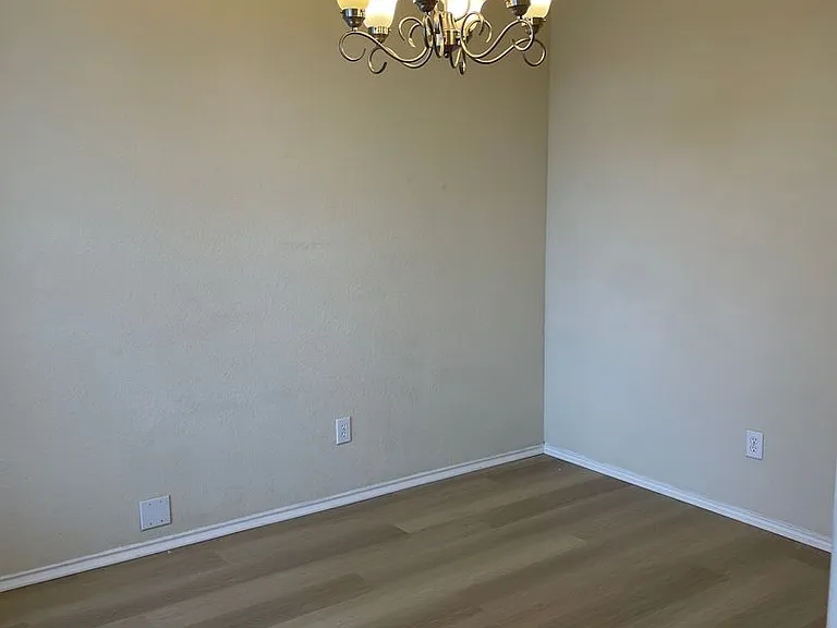 6413 Tierra Dr — Photo 33