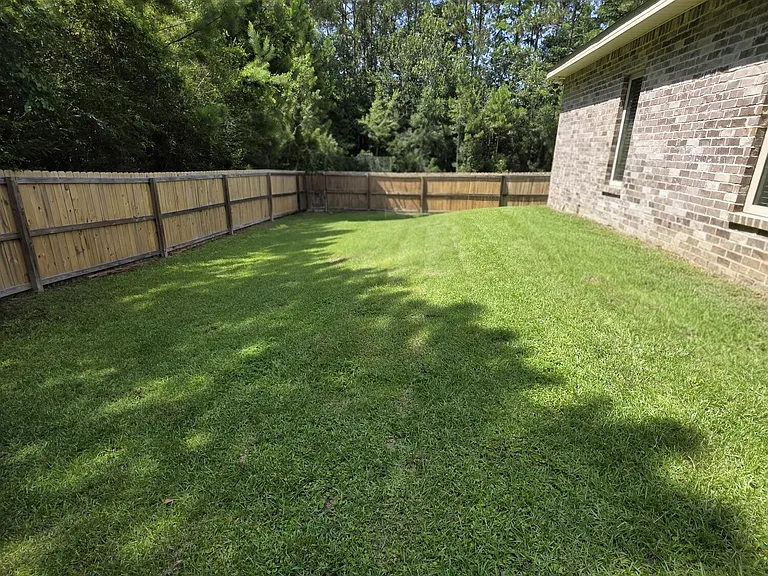 15342 Oak Creek Cv — Photo 17