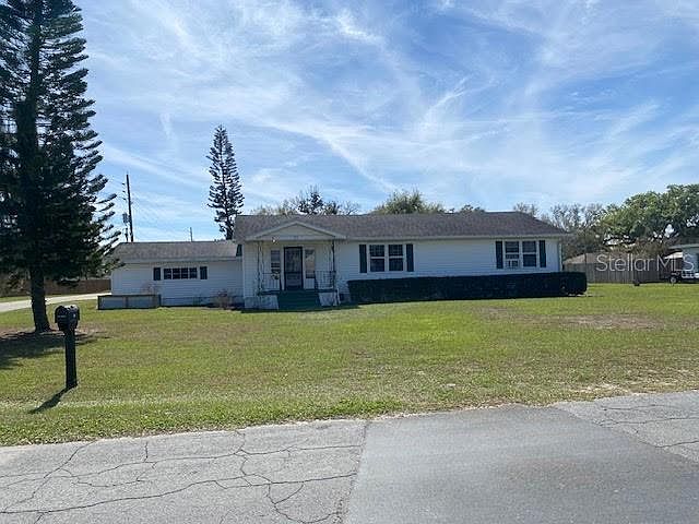 1st image of this home