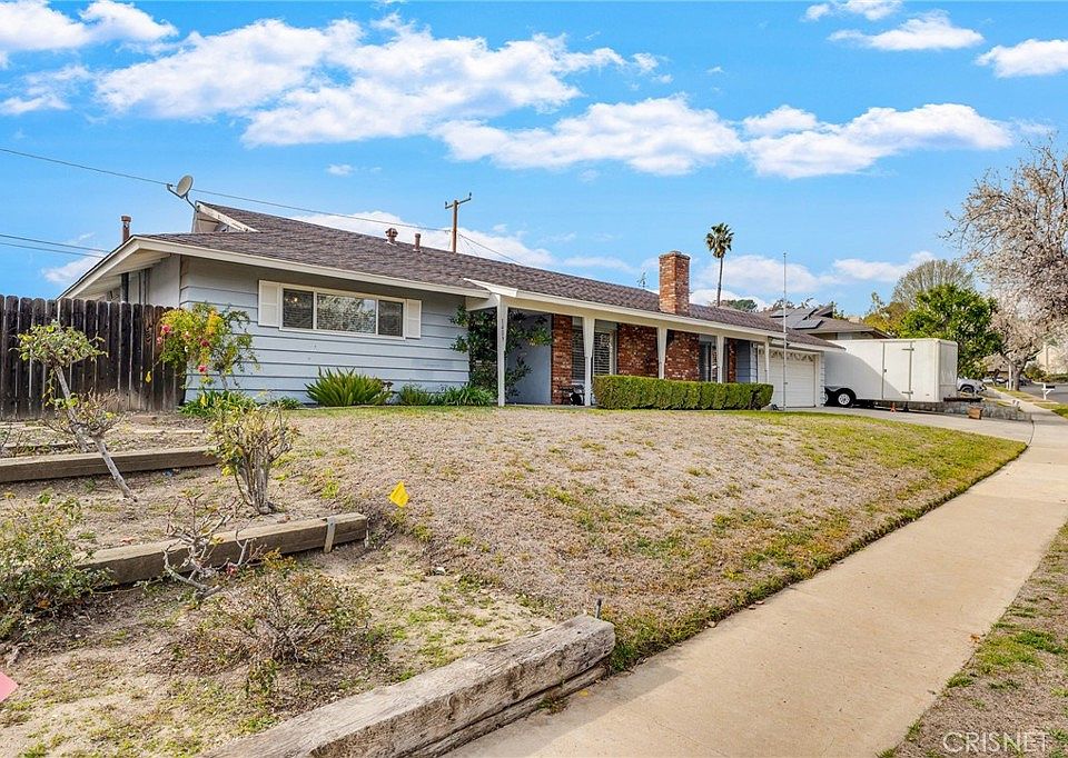 1409 Hendrix Ave, Thousand Oaks, CA 91360 Zillow