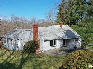 441 Opening Hill Road, Madison, CT 06443