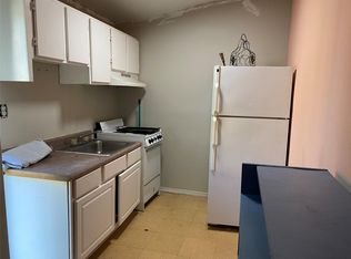 3620 Reveille Rd #B, Houston, TX 77087