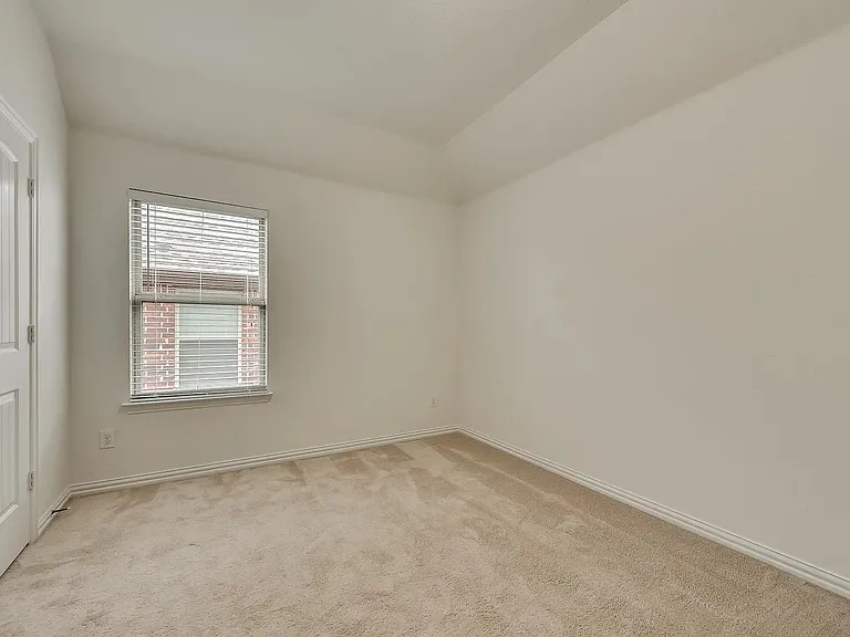 11509 Beckton St — Photo 11