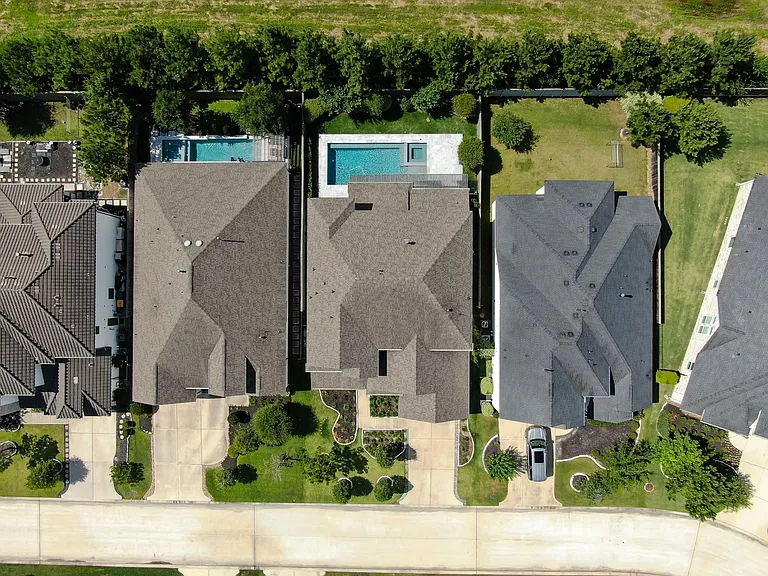 41 Snowdrop Lily Dr — Photo 35