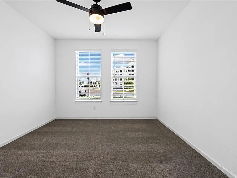 1700 Ranch Road B1 #13109 — Photo 14