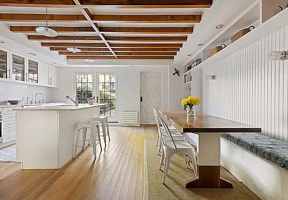 2nd image of 497 10th St #1
