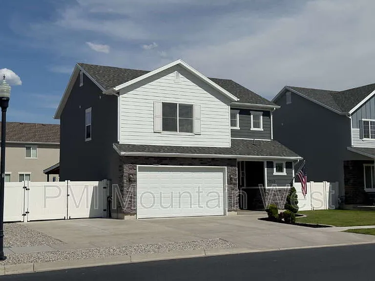 3565 S Water Lilly Ln — Photo 4
