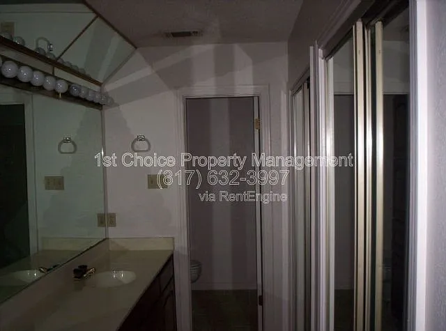 453 Little Valley Ct — Photo 5