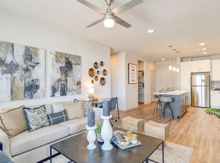 333 W Lucerne Dr, Lafayette, CO 80026