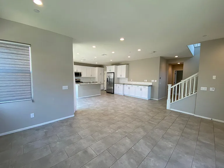 1295 Camino Avalon — Photo 9