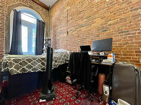 Rented by Douglas Elliman | media 3