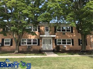 342 Martin Ave APT 1, Fond Du Lac, WI