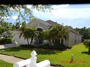 5017 Culpepper Pl, Wesley Chapel, FL 33544