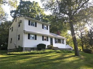 25 Capitol Dr, Shelton, CT 06484