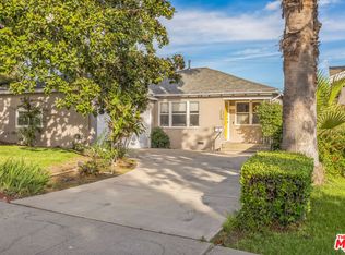 1106 Orange Grove Ave, San Fernando, CA 91340