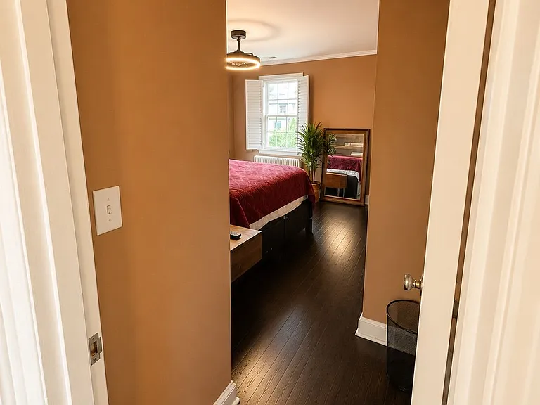 702 W Montgomery Ave #1 — Photo 20