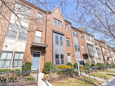 4606 Woodberry St, Riverdale, MD, 20737